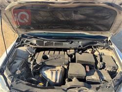 تۆیۆتا ڤێنزا